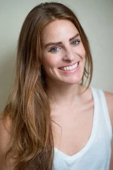 Profile photo of Clara Aranovich