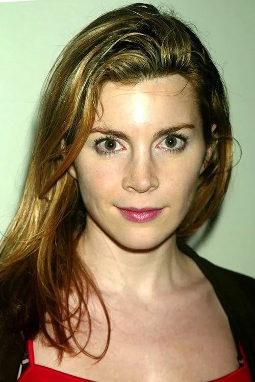 Profile photo of Clara Bellar