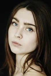 Photo of Clara Christiansson Drake