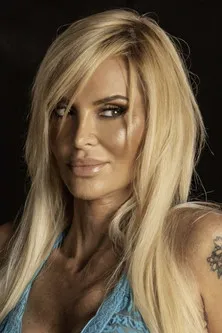 Profile photo of Clara Guggiari