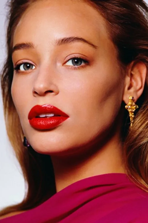 Profile photo of Clare Hoak