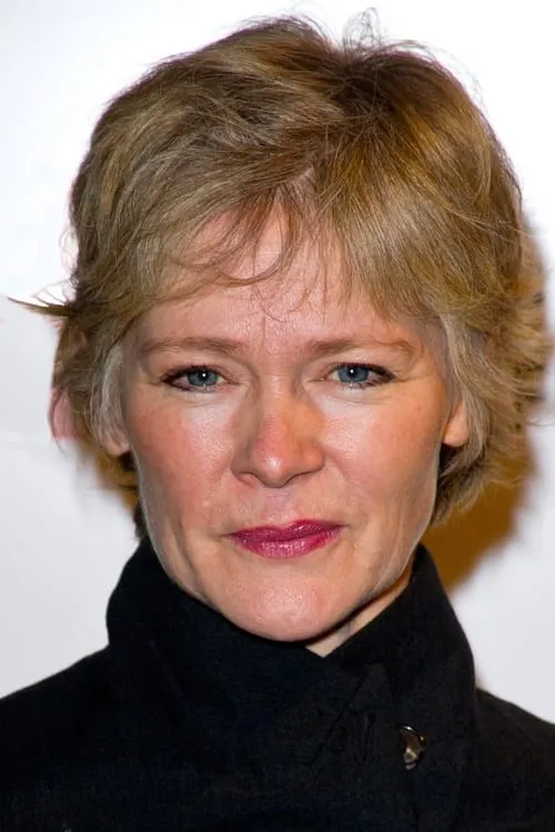 Profile photo of Clare Holman