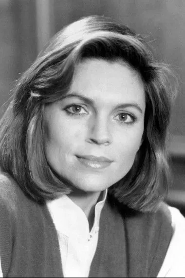 Profile photo of Clare Kirkconnell