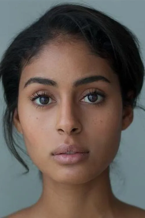 Profile photo of Clark Backo