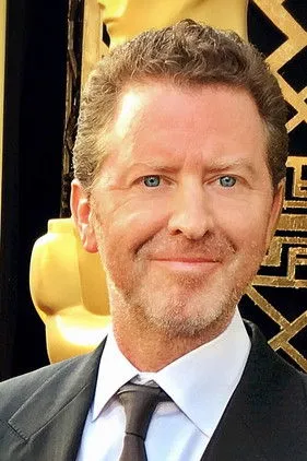 Profile photo of Clark Mathis