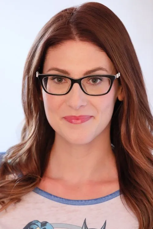 Profile photo of Clarke Wolfe