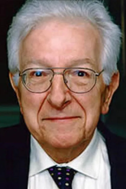 Profile photo of Claude Brulé