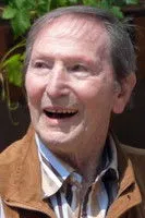 Profile photo of Claude Carliez