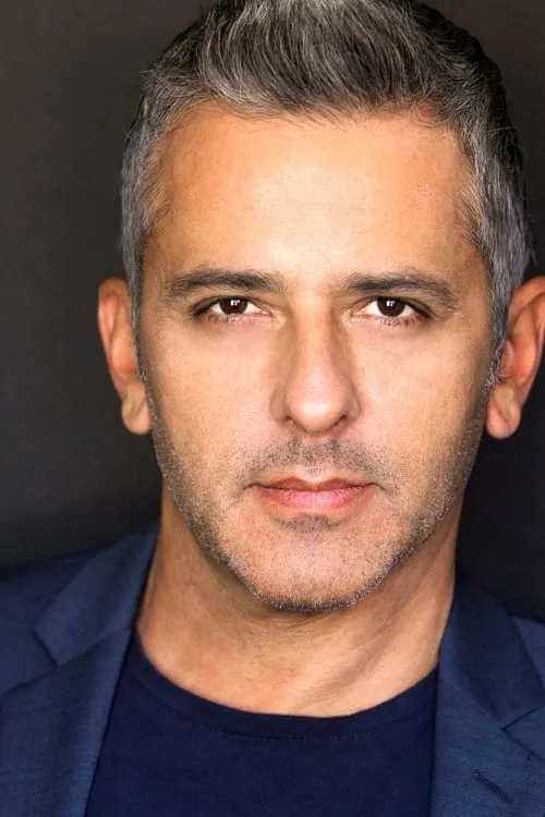 Profile photo of Claude Knowlton