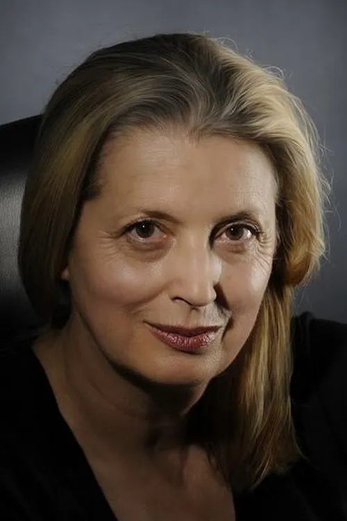 Photo of Claude Mathieu