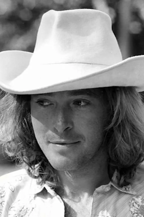 Profile photo of Claude Mulot