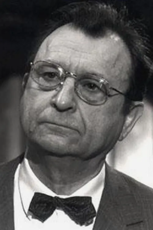 Profile photo of Claude Piéplu