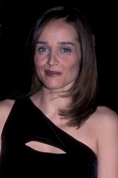 Profile photo of Claudia Besso