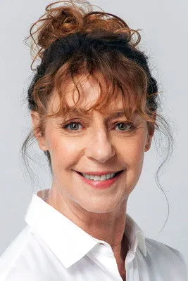 Profile photo of Claudia di Girólamo