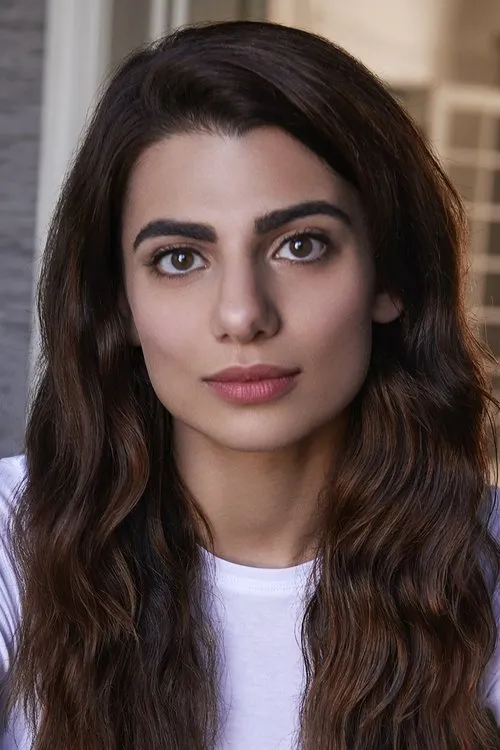 Profile photo of Claudia Doumit