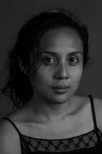 Profile photo of Claudia Enriquez