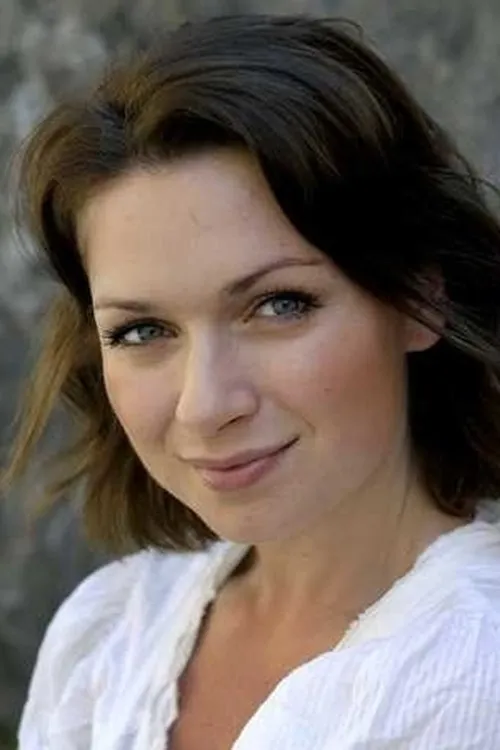 Profile photo of Claudia Galli Concha