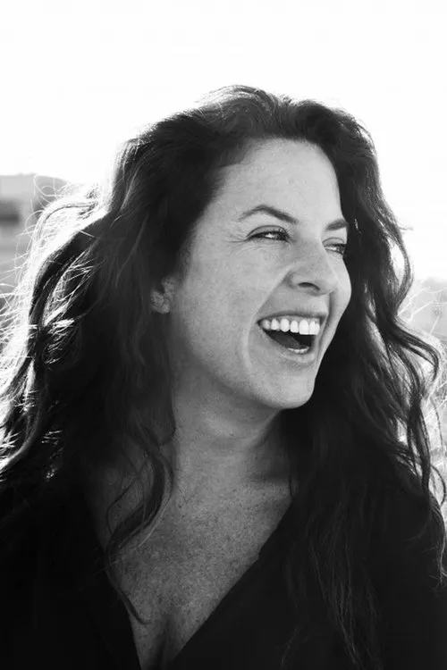 Profile photo of Claudia Llosa