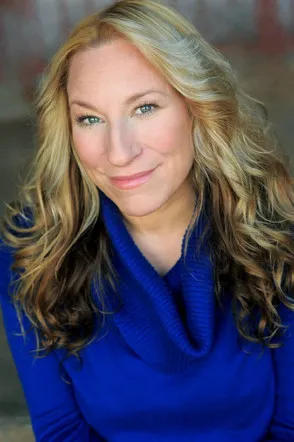 Profile photo of Claudine Claudio