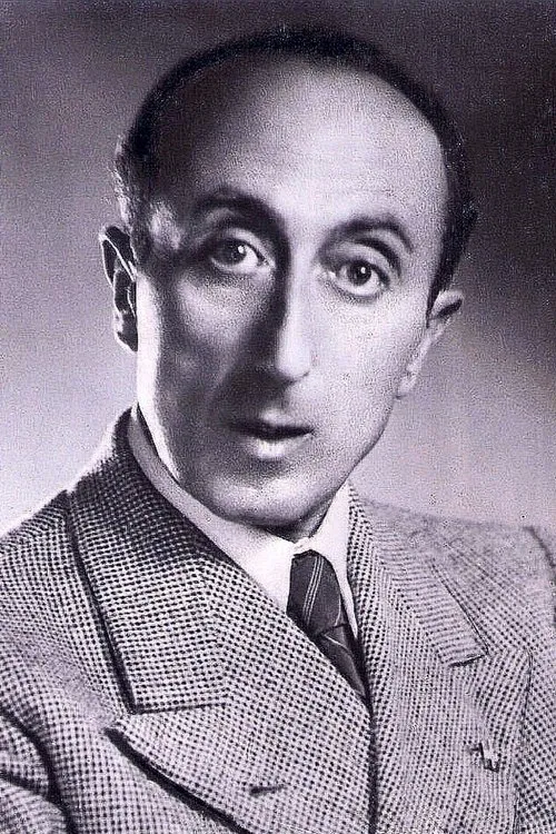 Profile photo of Claudio Ermelli