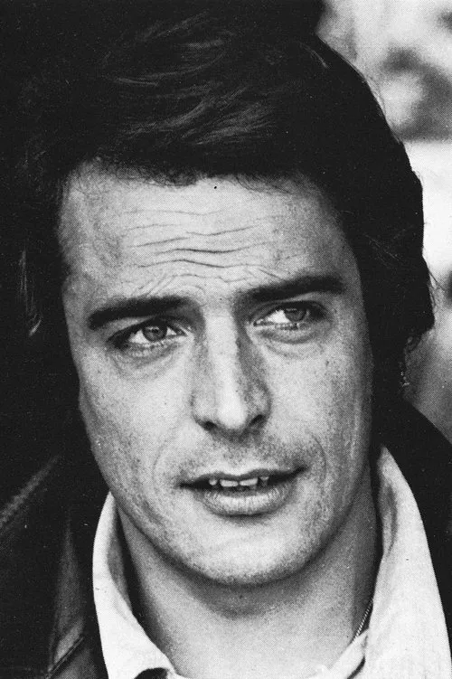 Profile photo of Claudio Giorgi