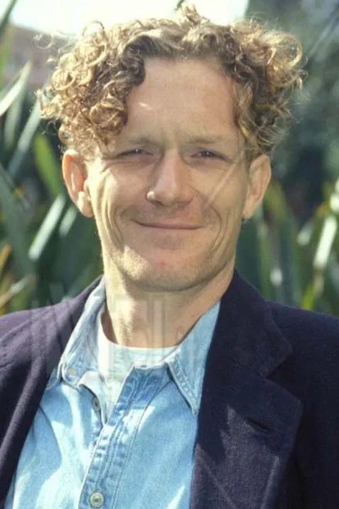 Profile photo of Claudio Lorimer