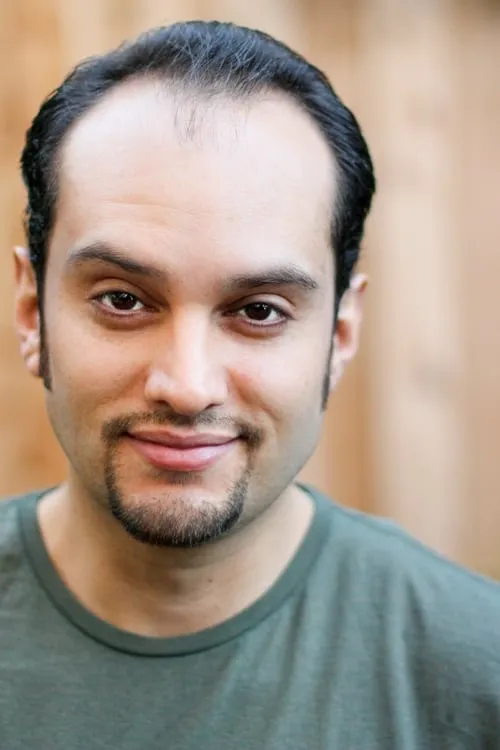 Profile photo of Claudio Pinto