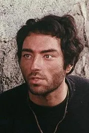 Profile photo of Claudio Trionfi