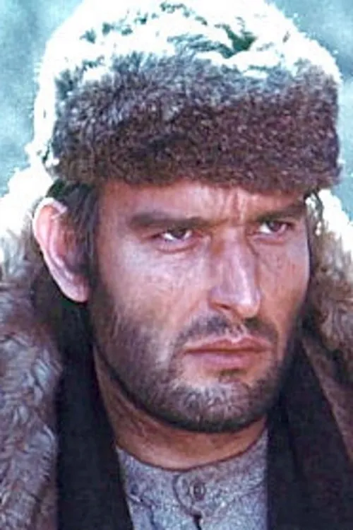 Profile photo of Claudio Undari