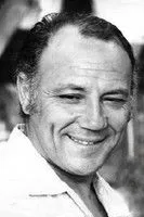 Profile photo of Claudio Villa