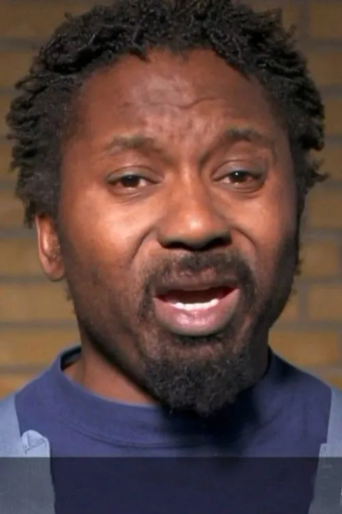 Photo of Claudius Pratt