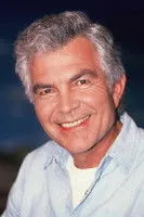 Photo of Claus Wilcke