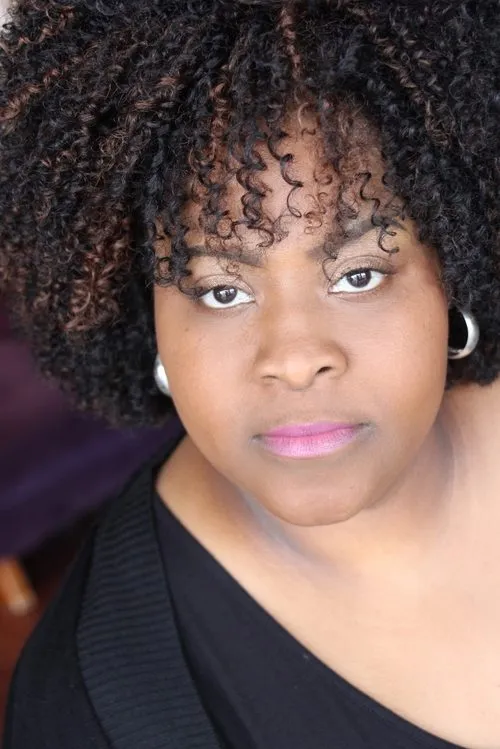 Profile photo of Clay Neal