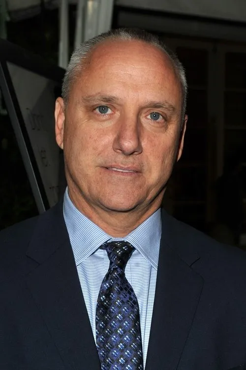 Profile photo of Clayton Townsend