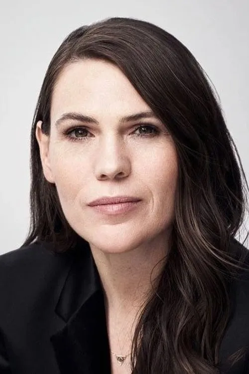 Photo of Clea DuVall