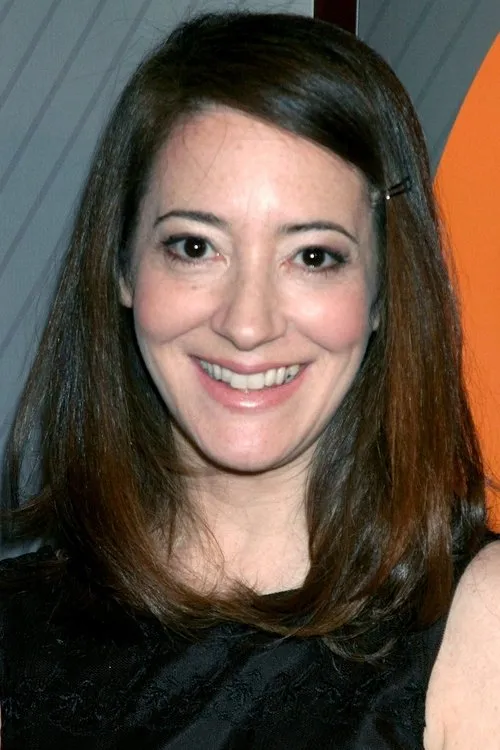 Profile photo of Clea Lewis