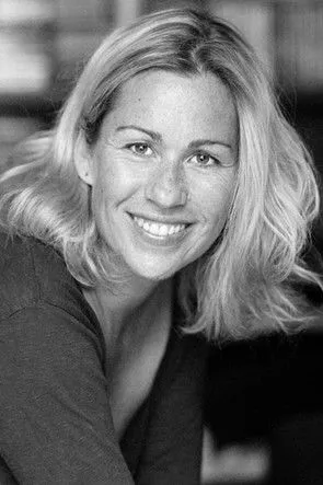 Profile photo of Clémence Aubry