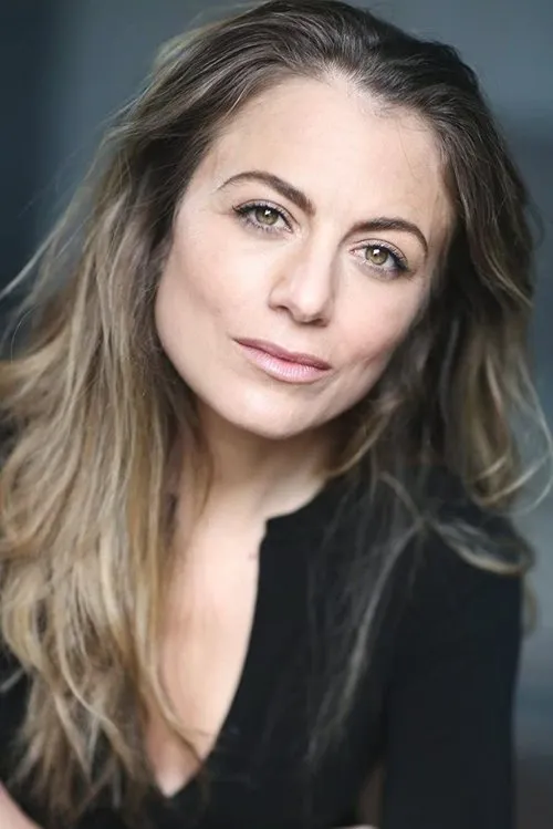 Profile photo of Clémence Verniau