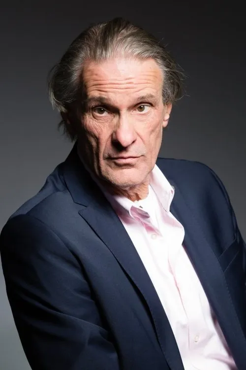 Profile photo of Clemens Aap Lindenberg