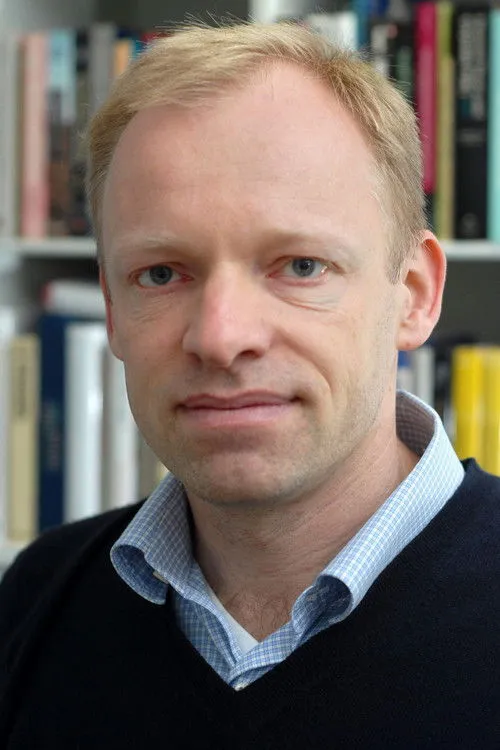 Profile photo of Clemens Fuest