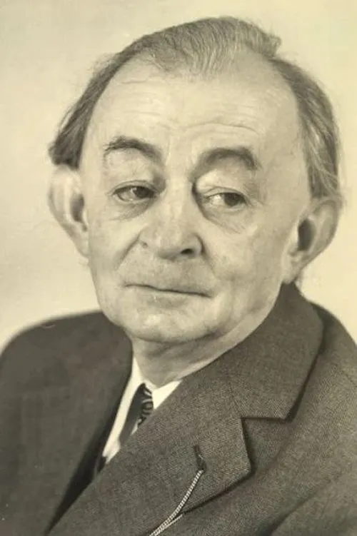 Profile photo of Clemens Scheitz