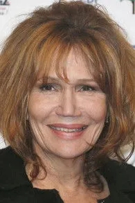 Photo of Clémentine Célarié