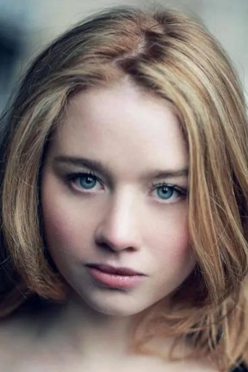 Profile photo of Clemmie Dugdale