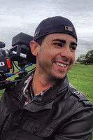 Profile photo of Clenét Verdi-Rose