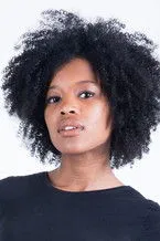 Profile photo of Cleo Diára