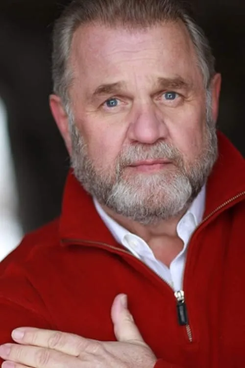 Profile photo of Cliff Bemis