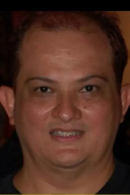 Photo of Clift Sangra