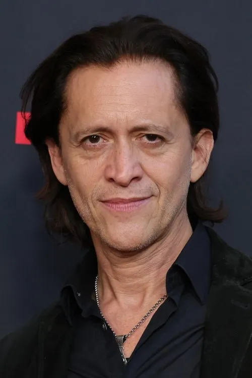Clifton Collins Jr.