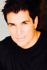 Profile photo of Clint Lilley