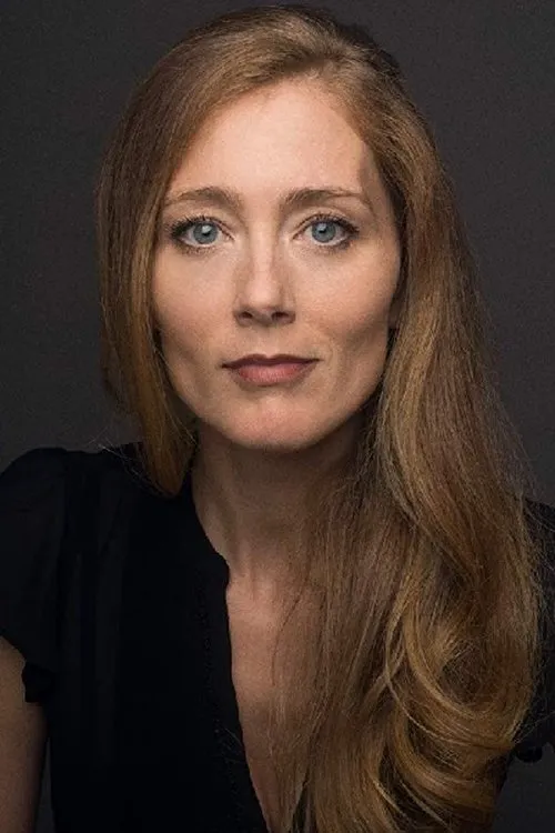 Profile photo of Cloé Xhauflaire